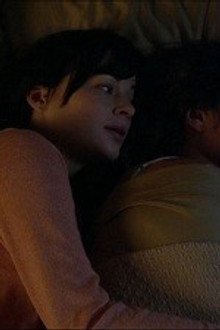 Pick Me, Choose Me, Love Me