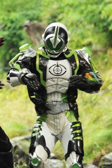 Astonishment! The Truth About the Hermit!