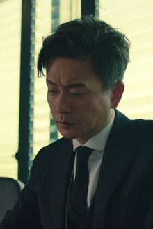 Episode 19