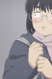 A Commonplace Love Story