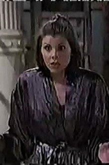 Engaged to Be Engaged