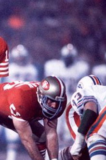 1984 San Francisco 49ers