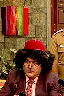 Electronics Sold At Discounts