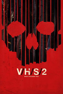 VHS 2