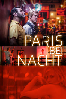 Watch Movies Paris Pigalle (2018) Full Free Online