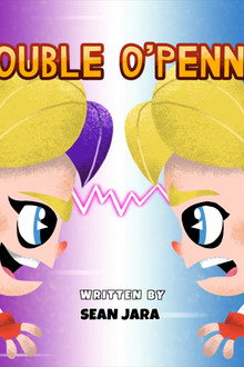 Double O'Penny