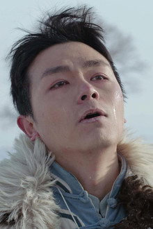 Episode 31
