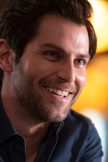 the things we keep inside