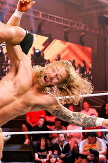 NXT #719