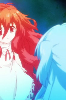 no news was good news