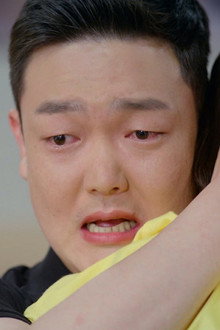 Episode 35