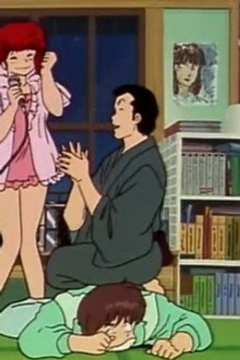 Be Still, My Beating Heart! Asuna Kujo's Very First Time