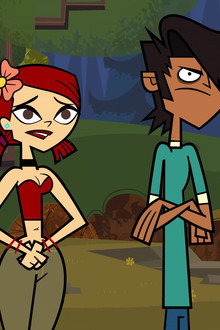 The Final Wreck-ening