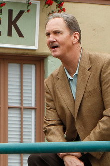 Enemies Domestic (2)