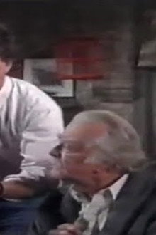 Episode 230