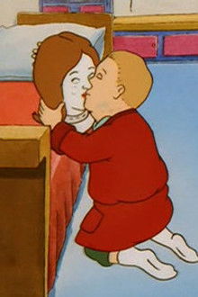 Plastic White Female