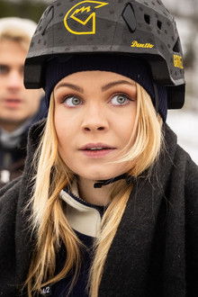 I Have To Be The Dumbest Loyal There Is - Part 1