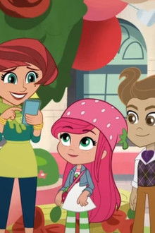 Aunt Praline's Sweetie Pie