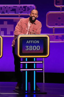 4/4/24 (Trevor Wallace, London Hughes, Affion Crockett)