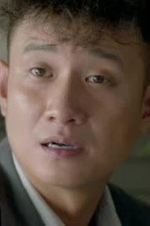 Episode 13