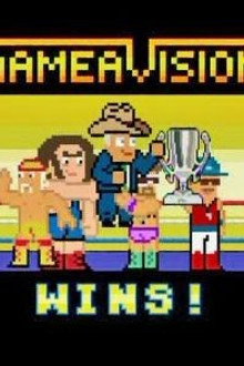 Wrassle Mania