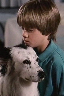 Man's Best Friend (2)