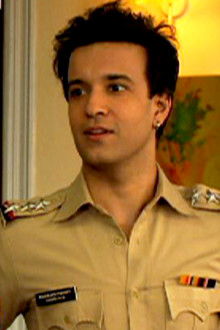 Diamond Trader Jamnadas is Missing