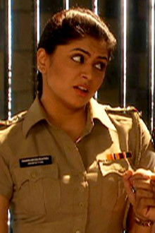 Chautala and Trilokis Ring Ceremony