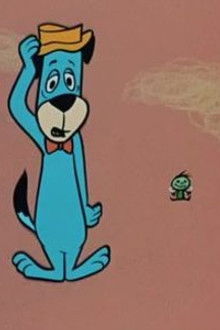 The Tough Little Termite