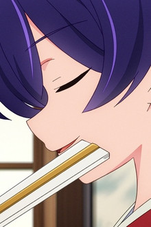 It’s the Mistakes You See, Not the Ones You Don’t