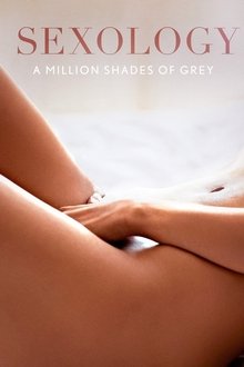 Sexology (2016)