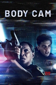 Watch Movies Body Cam (2020) Full Free Online