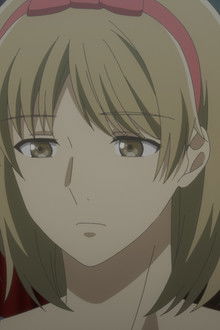 We Can't Stay Friends