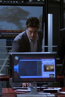 Day 6: 11:00 A.M.-12:00 P.M.