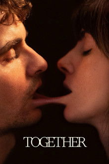Together poster