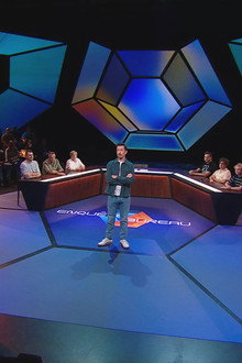 Episode 2