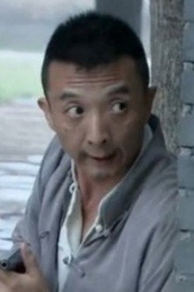 Episode 51