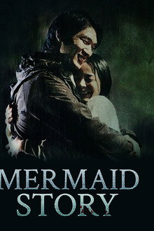 Mermaid Story poster