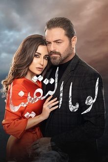 If We Haven't Met poster