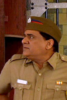 Gangubai Visits Imaan Chowki