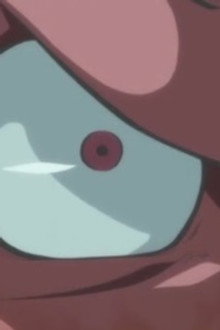 The Sun Pirates Split! Jimbei vs. Arlong!