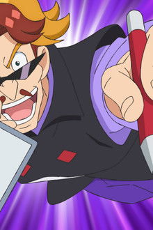 【Lifetime Version】100 Ways to Spot a Lie!?