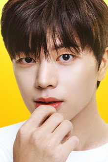 Yook Sung-jae