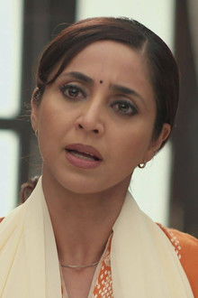 Sneha Asks Amaya to Leave