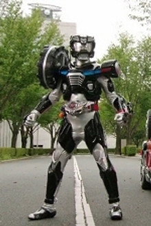 What Does the Warrior Fight For?