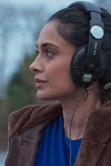 Got That Love Bug Again