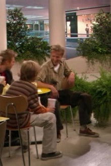 For Whom the Cell Tolls