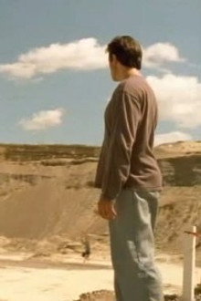 Roswell (aka Area 51)