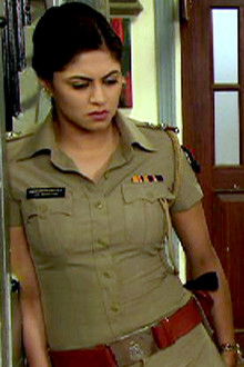 Friends Book Kabhi Khushi Kabhi Dukh