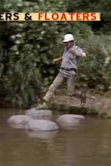 Stoners vs. Health Nuts